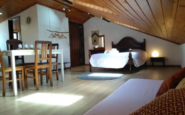 Sintra Central Loft