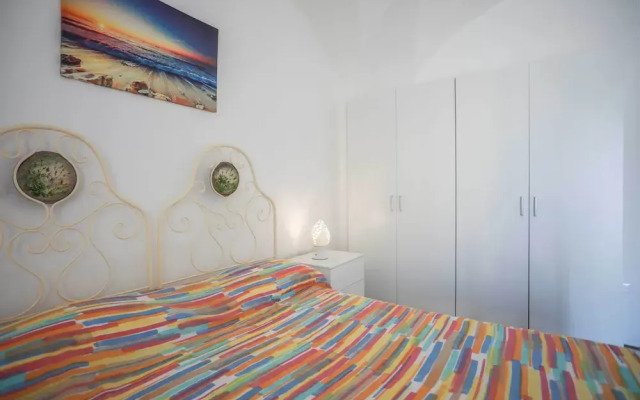 Casa Vacanza Del Cuore 1