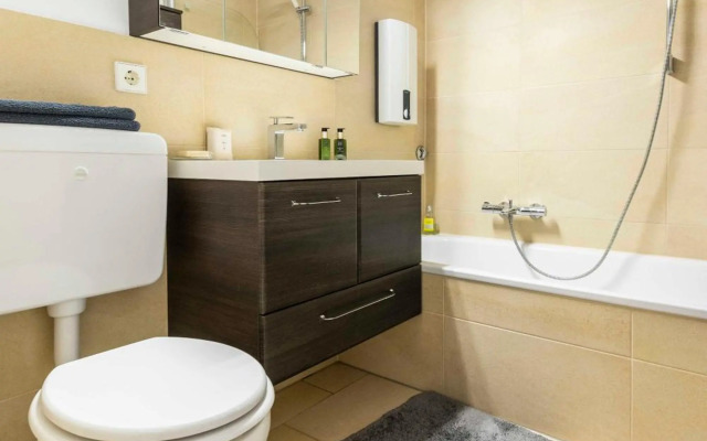 Petras Ammerseeblick