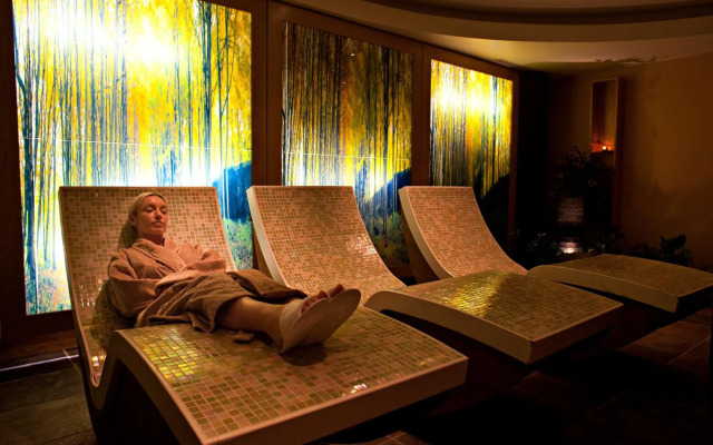 Fota Island Hotel & Spa