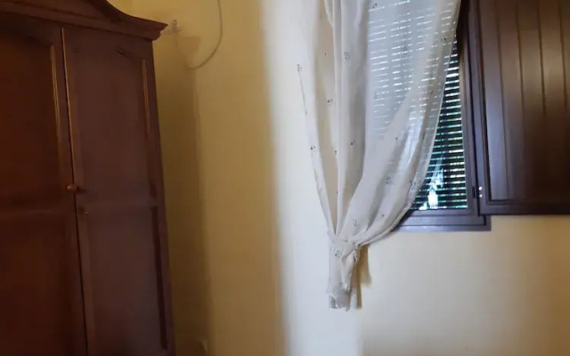La Casita De Lola