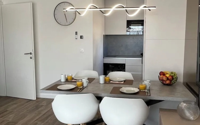Villa Nova Excellence II