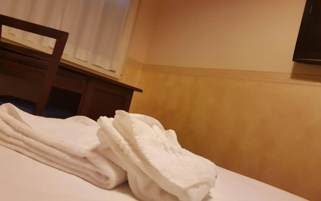 Grand Hotel Lamezia