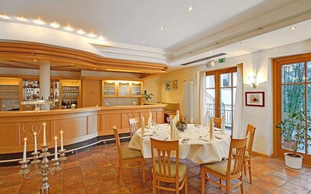 Landgasthof Druschel