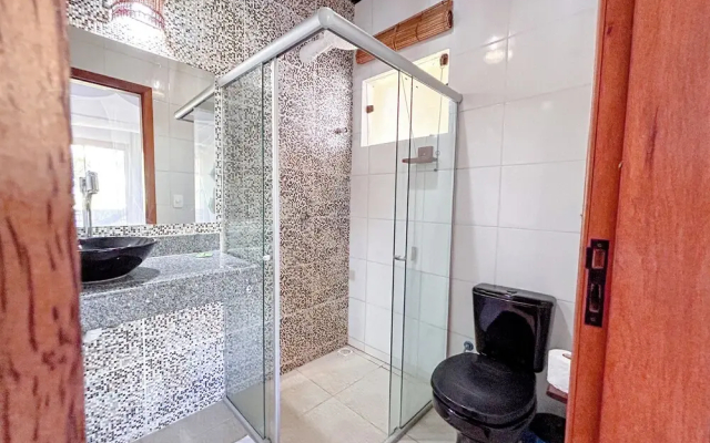 Viking Inn Privilege