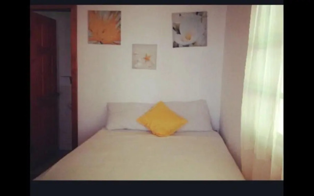 Hostal Del Mar (Adults only)