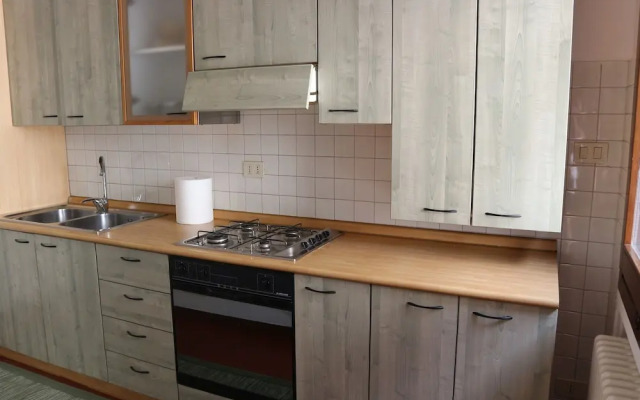 Vicenza - Stradella San Giovanni 7