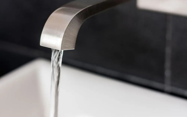 La Maison du Champlain