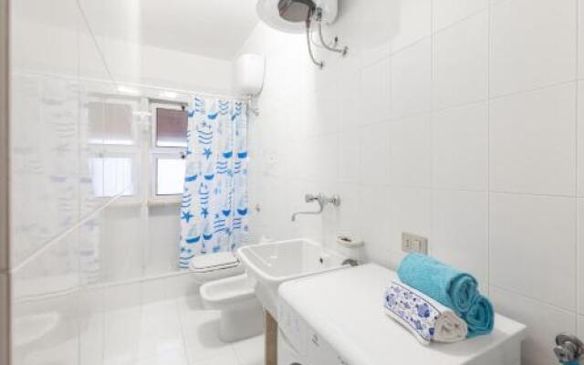 Appartamento Orchidea B1 Myho Casa