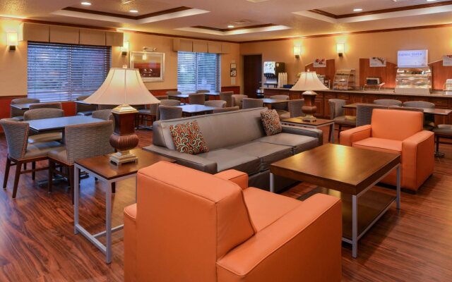 Holiday Inn Express Hotel & Suites Lancaster-Lititz by IHG