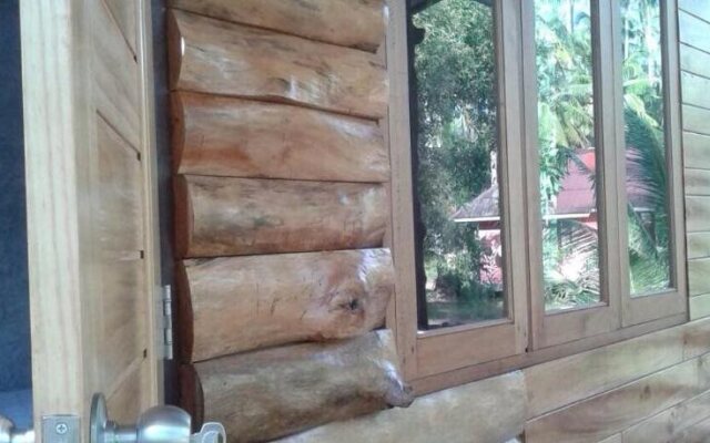 Suan Maprao Ko Kut Resort (SHA Extra Plus)