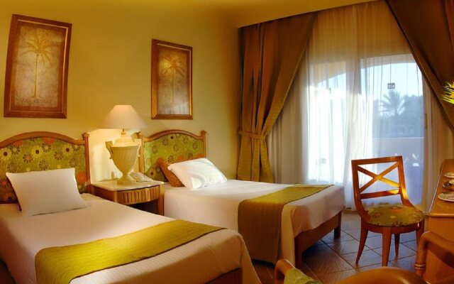 Xanadu Club Makadi Bay