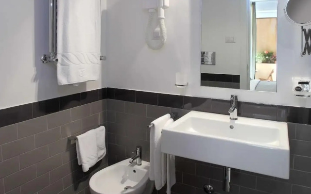 Residence Regola