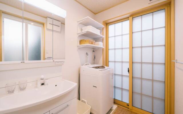 Miro Shijo Saiin Tei