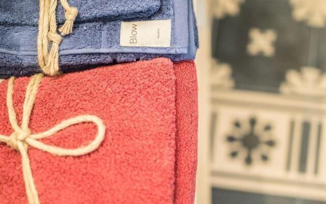 Palazzo Siena De Facendis