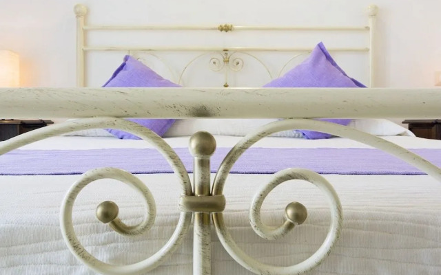 Palazzo San Giovanni