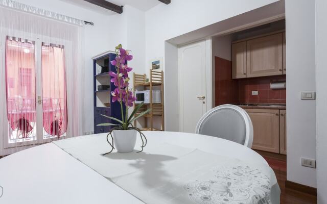 Rentopolis Lamarmora - Porta Romana