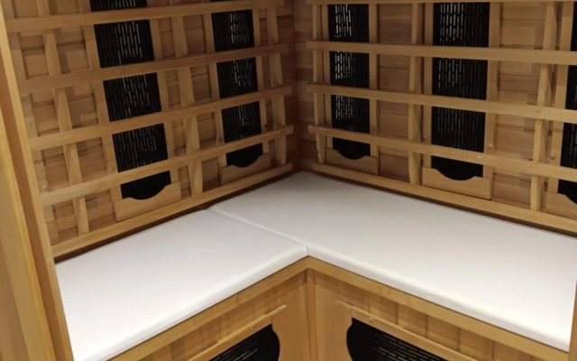 Ferienhaus Krallinger