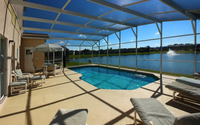 AmSun Rental Homes