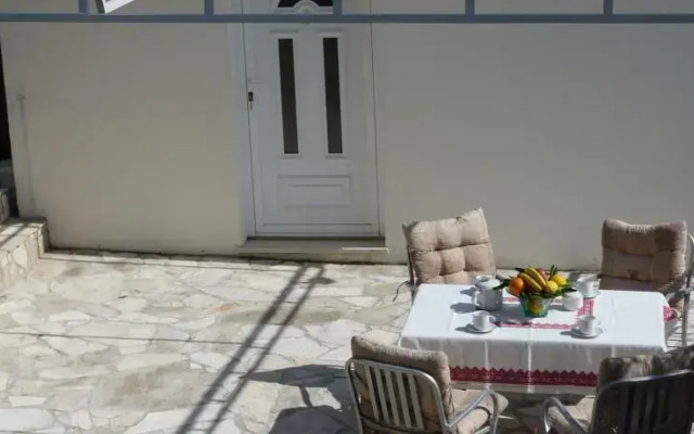 Holiday Home Jelena