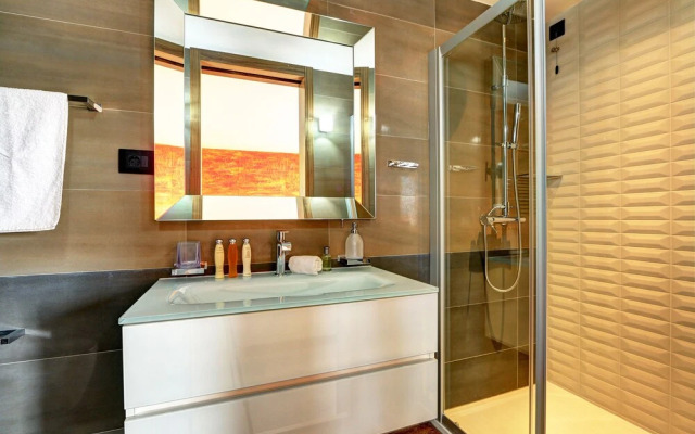 Horizon Luxury Suites