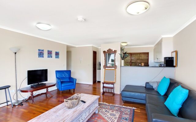 Horizons Golf Club, Unit 8, Turnberry