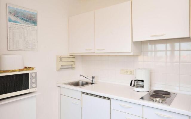 Appartment-19-Sylter-Robbe