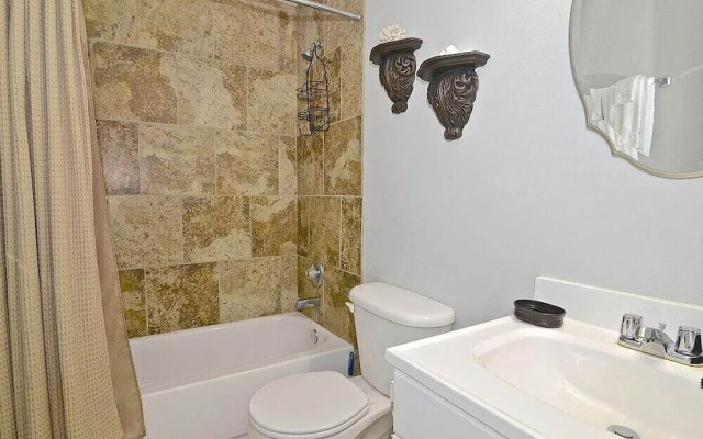 Perdido Key #C13 - 2 Br Condo