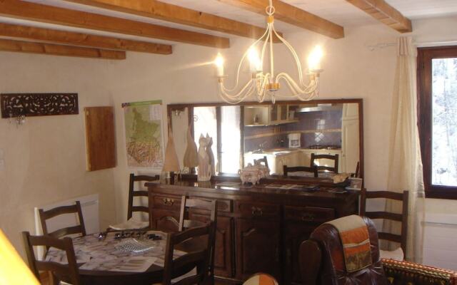 Gîtes Vallée des Nestes-Louron