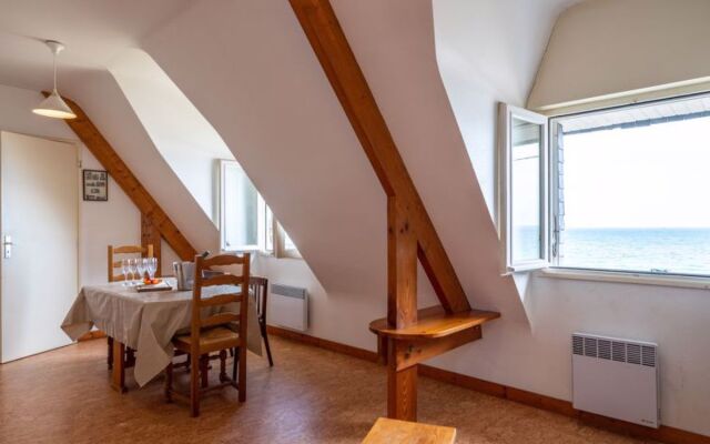 Villa Trezen