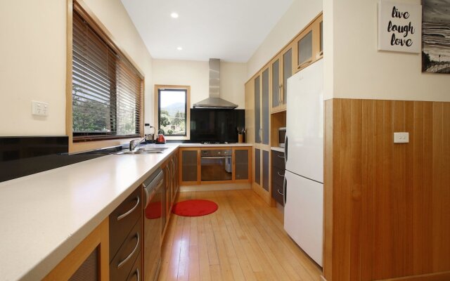 A Zen Property