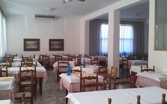 Hotel K2 Cattolica