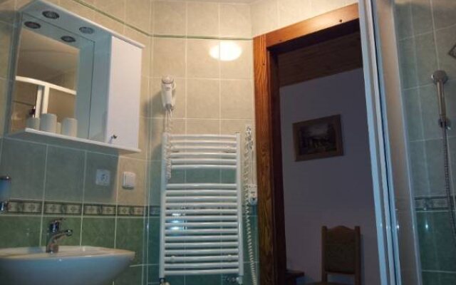 Villa Bella