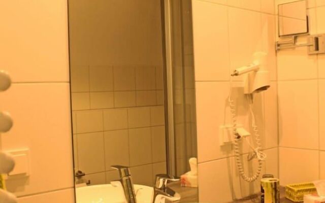 Komfort Apartments am Marktplatz