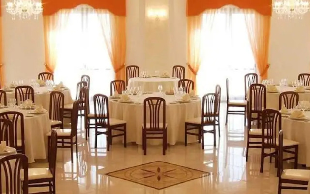 Accademia dei Buongustai