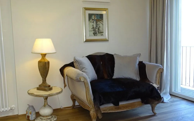 Monterosato Country House