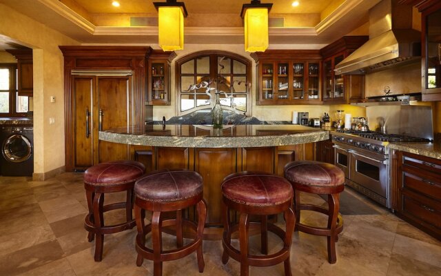 Casa Vida 4 BR by Casago