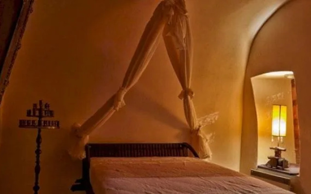 Thermes Saint Alexander Villas