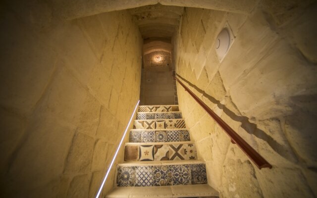 La Dimora del Principe