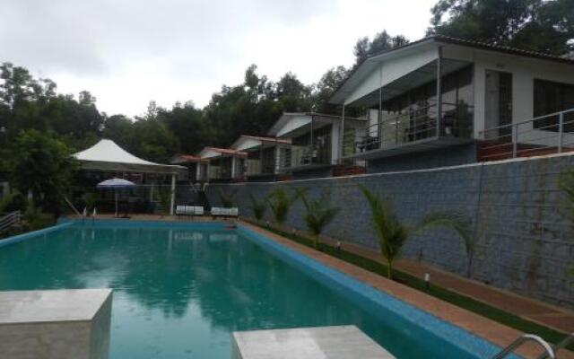 The NIhal Resort