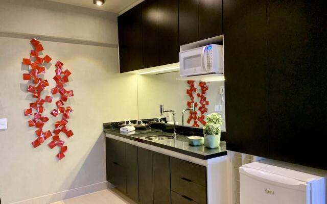 Rep1817 Setin Downtown Rep Blica