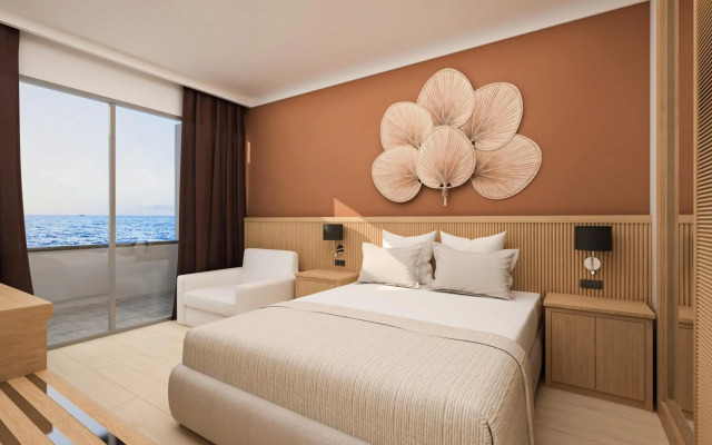 Heritage by Cimen Hotel