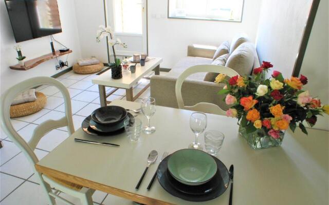 Maison de charme et confort