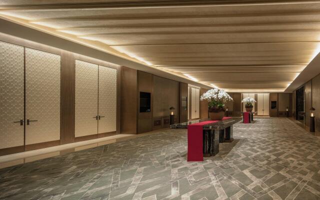 Regent Chongqing