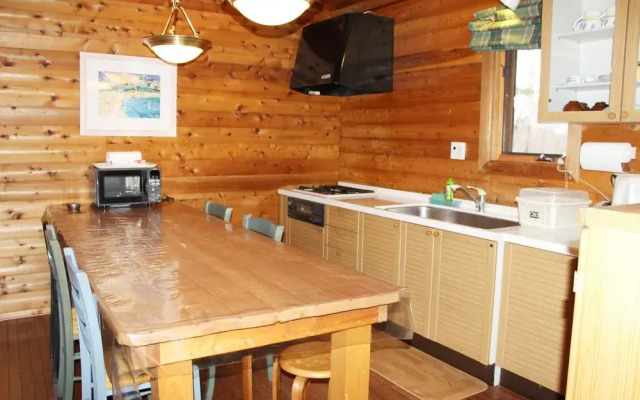 An - Vacation STAY 92239v