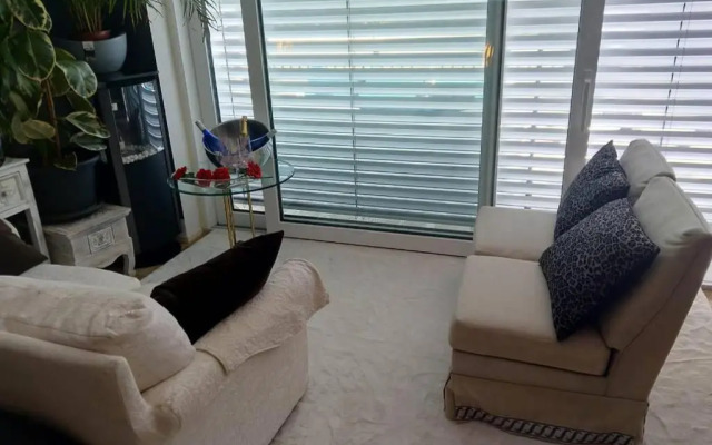 Royal Suite "Susi Eibl"