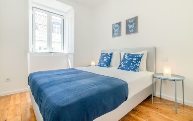 Olarias Terrace By BnBird II