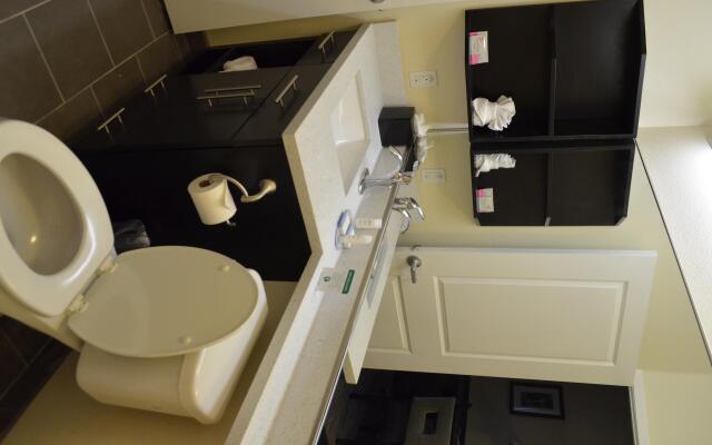 Candlewood Suites San Antonio Airport by IHG