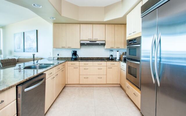 Crb0901 2 Bedroom Condo