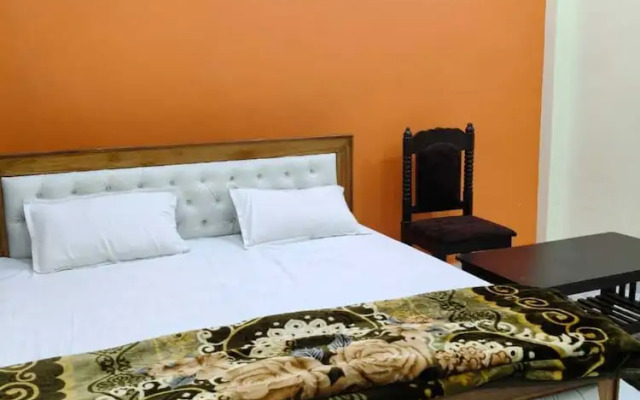 Sri Narayan Home Stay